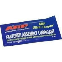 ARP Ultra-Torque 0.5 oz. Blister Pack 100-9908