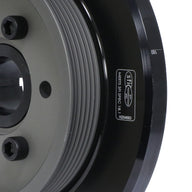 Fluidampr 840801 Harmonic Balancer 2.5L 1JZ 3.0L 2JZ