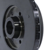 Fluidampr 840801 Harmonic Balancer 2.5L 1JZ 3.0L 2JZ