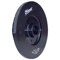 Fluidampr 840801 Harmonic Balancer 2.5L 1JZ 3.0L 2JZ