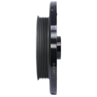 Fluidampr 840801 Harmonic Balancer 2.5L 1JZ 3.0L 2JZ