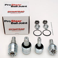 Dynatrac Jeep ProSteer Ball Joint  JP44-2X3050-A