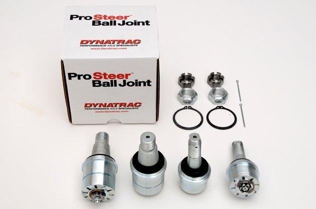 Dynatrac Jeep ProSteer Ball Joint  JP44-2X3050-A