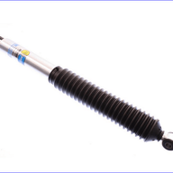 Bilstein Dodge Ram Replacement Steering Damper 2000-2013 4WD