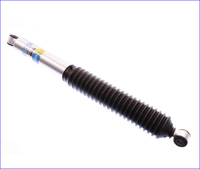 Bilstein Dodge Ram Replacement Steering Damper 2000-2013 4WD