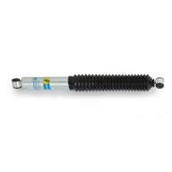 Bilstein 2000 to 2013 Dodge Ram T Style Steering Stabilizer