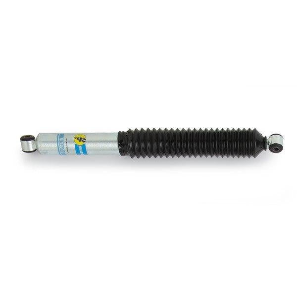 Bilstein 2000 to 2013 Dodge Ram T Style Steering Stabilizer