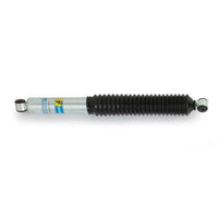 Bilstein 2000 to 2013 Dodge Ram T Style Steering Stabilizer