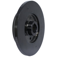 Fluidampr 840801 Harmonic Balancer 2.5L 1JZ 3.0L 2JZ