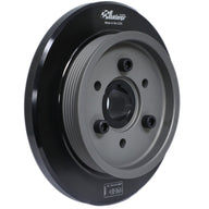 Fluidampr 840801 Harmonic Balancer 2.5L 1JZ 3.0L 2JZ