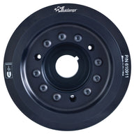 Fluidampr 610911 Nissan RB26DET Internally Balanced Damper