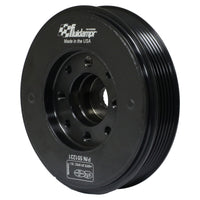 Fluidampr 551231 Harmonic Damper VW Audi 2.0L TSI/TSFI