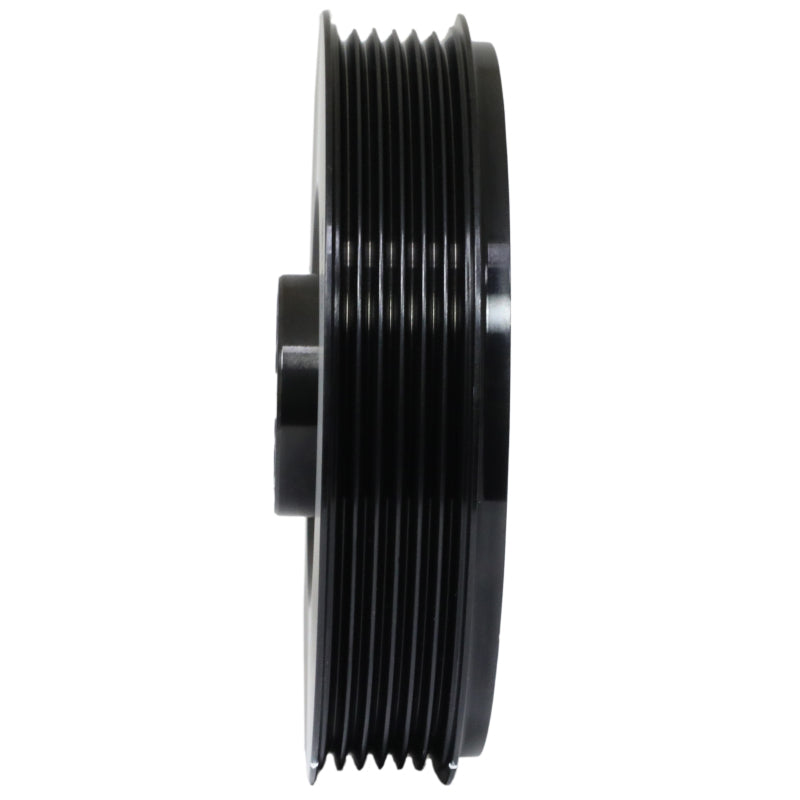 Fluidampr 551231 Harmonic Damper VW Audi 2.0L TSI/TSFI