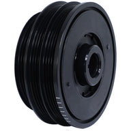Fluidampr 610911 Nissan RB26DET Internally Balanced Damper