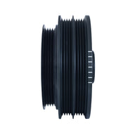 Fluidampr 610911 Nissan RB26DET Internally Balanced Damper