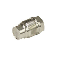 Cummins 6.7L Diesel Fuel Rail Plug for the 2007.5 to 2020 Dodge Ram trucks.