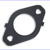 Cummins 5.9L Diesel Exhaust Manifold Gasket Set Of Six Gaskets
