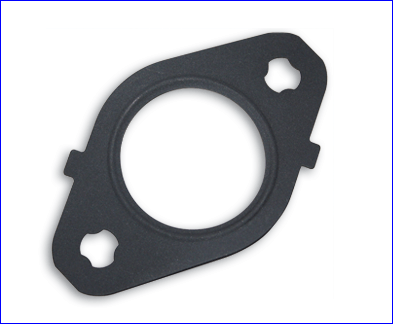 Cummins 5.9L Diesel Exhaust Manifold Gasket Set