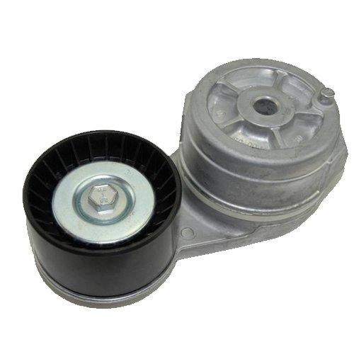 OEM Cummins 5333499 Replacement Belt Tensioner Assembly for the 1989 To 2002 Dodge Ram  5.9L Cummins