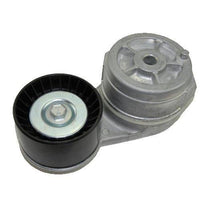 Mopar 68250093AA 93-02 Dodge Belt Tensioner Assembly
