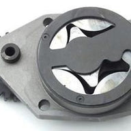 Cummins 493957 B Series OEM Replacement Lubrication Oil Pump