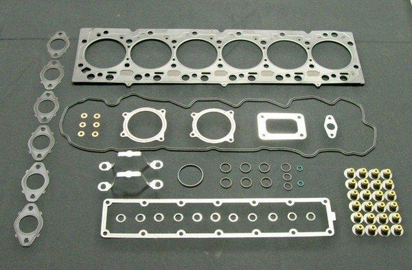 Cummins 4955354 6.7L ISB Upper Engine Head Gasket Kit