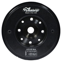 Fluidampr 551231 Harmonic Damper VW Audi 2.0L TSI/TSFI