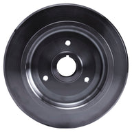 Fluidampr 840801 Harmonic Balancer 2.5L 1JZ 3.0L 2JZ