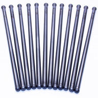 2003 to 2010 Ford 6.0L & 6.4L Powerstroke Diesel OEM Push Rod Set 8C3Z-6565-B