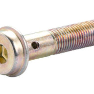 GM 97228929