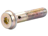 GM 97228929