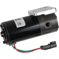 FASS DMAX-7002 Diesel Fuel Pump Flow Enhancer GM Duramax 6.6L 2011-2016