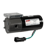 FASS DRP 02 Dodge Replacement Pump for 1998.5 to 2002 Dodge 5.9L Cummins