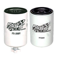 FASS 95 Series Replacement Fuel Filter Set