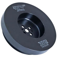Fluidampr 920301 5.9L Cummins 2003 to 2009 Fluidampr Harmonic Fluid Dampers