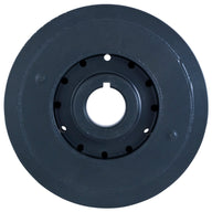 Fluidampr 610911 Nissan RB26DET Internally Balanced Damper