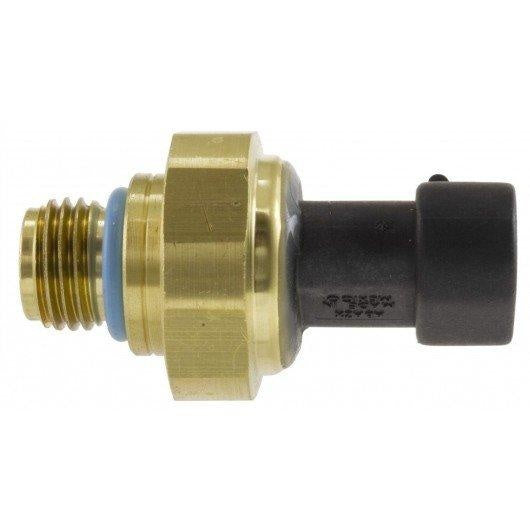 Cummins 4326849 Oil Pressure Sensor Sending Unit