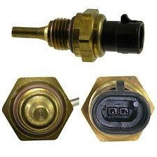 Cummins 4954905 | Temperature Sensor · KLM Performance