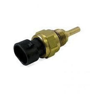 Cummins 4954905 Coolant Temperature Sensor
