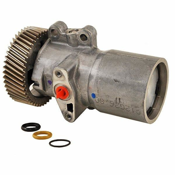 Ford FO4C3Z-9A543-ARM | 6.0 High Pressure Oil Pump HPOP