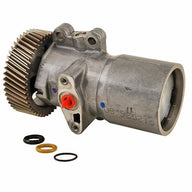Ford FO4C3Z-9A543-AARM 6.0 High Pressure Oil Pump HPOP
