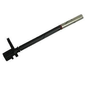 Ford OEM Powerstroke 6.0L Camshaft Position Sensor
