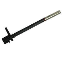 Ford OEM Powerstroke 6.0L Camshaft Position Sensor