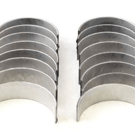 Ford 6.0L Powerstroke 6E7Z6211A Connecting Rod Bearings Kit