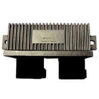 Ford YC3Z12B533AA Glow Plug Control Module GPCM For the 2000 to 2010 Ford Diesels