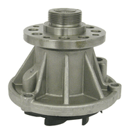 2003 to 2009 Ford 6.0L Powerstroke OEM Replacement Water Pump
