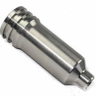 GM 97188463 2001- 2004.5 GM LB7 6.6L Duramax Injector Cup