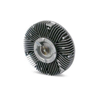 Mopar 52028760 Cummins 5.9L 12V Factory Fan Clutch For the 1991.5 to 1998 models.