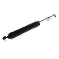 Bilstein 5100 Series Steering Damper For the 2000 to 2013 Dodge Ram