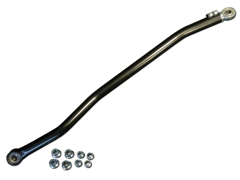 2003 to 2013 Dodge Ram 2500/3500 Adjustable Track Bar